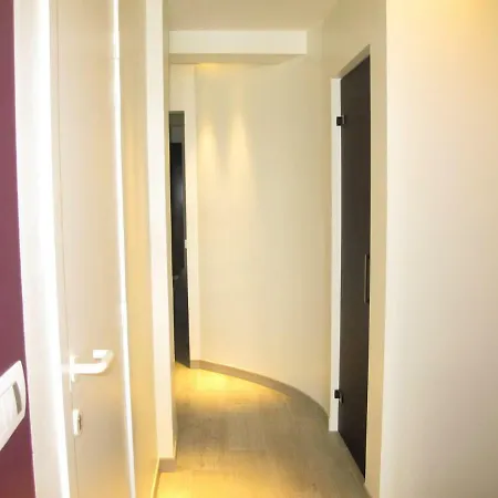 Bella Vista First Class Apartment *